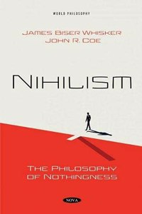 Nihilism