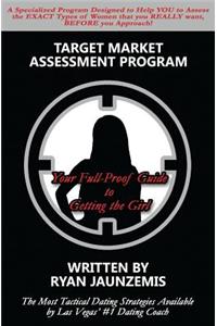 Target Market Assessment Program