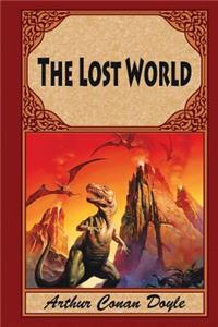 Lost World