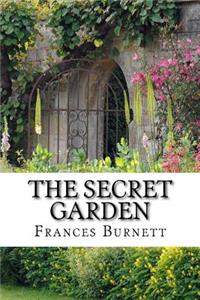 The Secret Garden