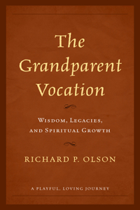 Grandparent Vocation