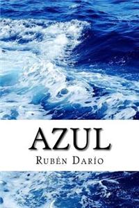 Azul