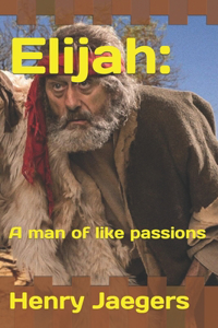 Elijah