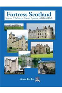 Fortress Scotland