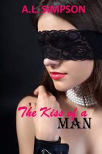 The Kiss of a Man