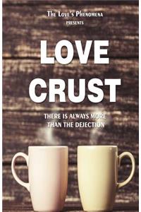 Love Crust