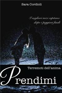 Prendimi