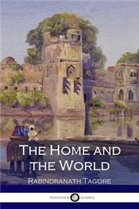 The Home and the World