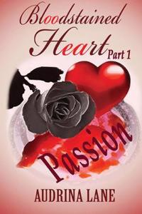 Bloodstained Heart