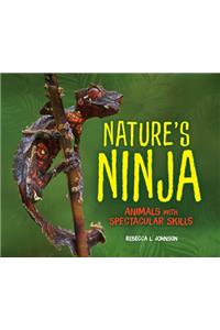 Nature's Ninja