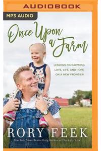 Once upon a Farm