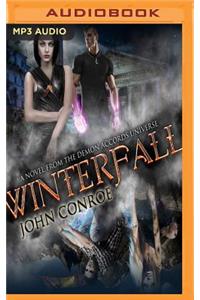 Winterfall