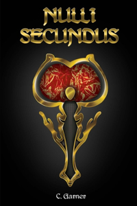 Nulli Secundus