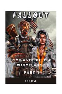Fallout