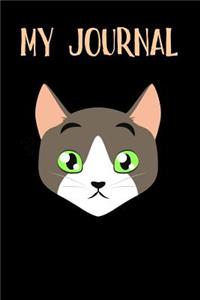 My Journal