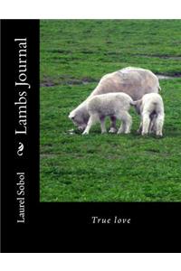 Lambs Journal