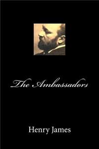 Ambassadors