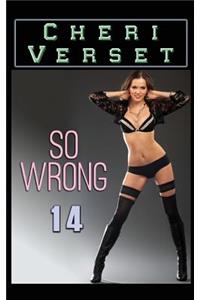 So Wrong 14