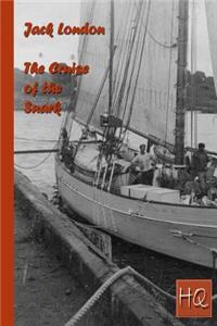 The Cruise of The Snark