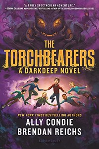 Torchbearers