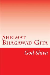 Shrimat Bhagawad Gita