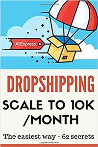 Dropshipping