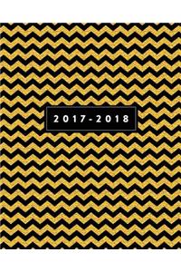 2017-2018