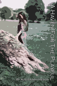 A Haven for the Playful