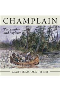 Champlain