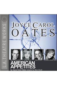 American Appetites
