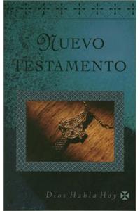 Nuevo Testamento