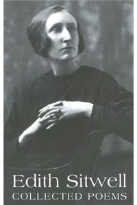 Edith Sitwell Collected Poems