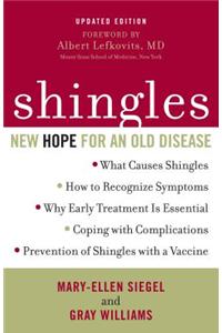 Shingles