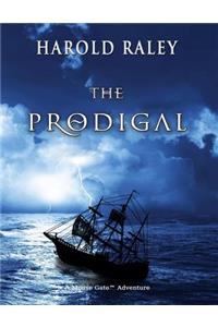 The Prodigal