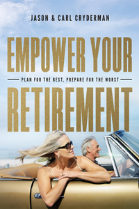 Empower Your Retirement