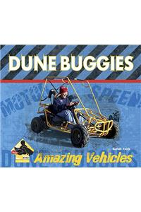 Dune Buggies