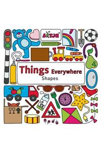 Things Â Everywhere