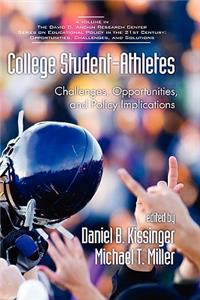 College Student-Athletes