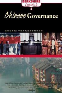Chinese Governance