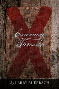 Common Threads