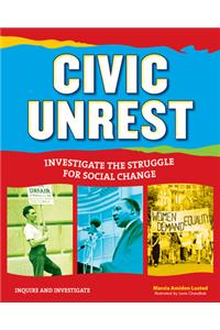 Civic Unrest