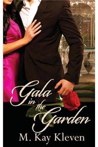 Gala in the Garden