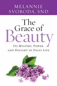 Grace of Beauty