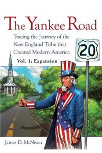 The Yankee Road