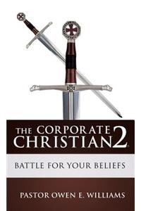 Corporate Christian 2