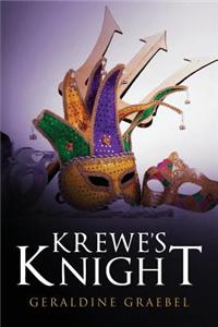 Krewe's Knight