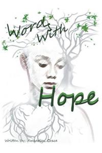 Words with Hope