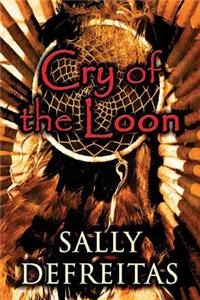 Cry of the Loon
