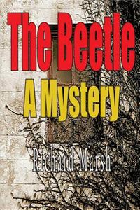 The Beetle