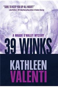 39 Winks